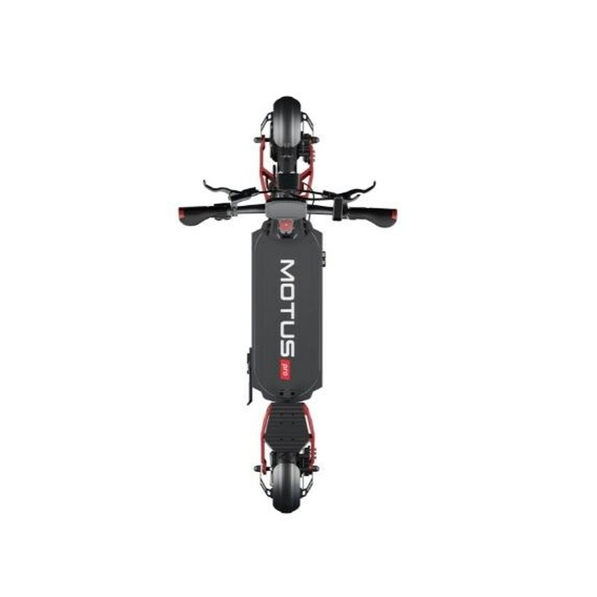 Trotinetă Electrică Motus AKC047-2 - Sport și în aer liber, Mobilitate urbană