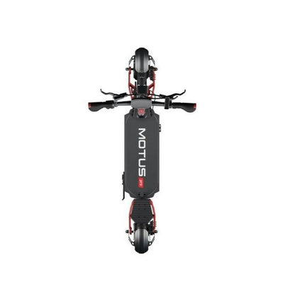 Trotinetă Electrică Motus AKC047-2 - Sport și în aer liber, Mobilitate urbană