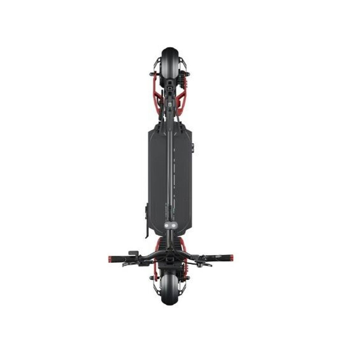 Trotinetă Electrică Motus AKC047-2 - Sport și în aer liber, Mobilitate urbană
