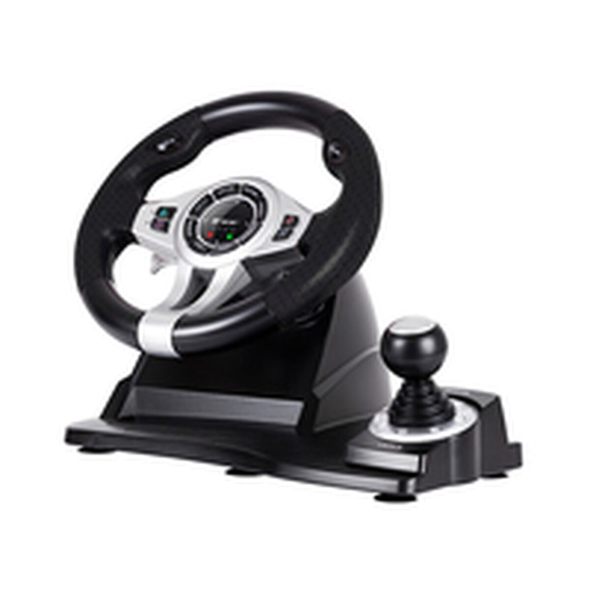 Volan de curse Tracer TRAJOY46524 - Electronică, Joc video