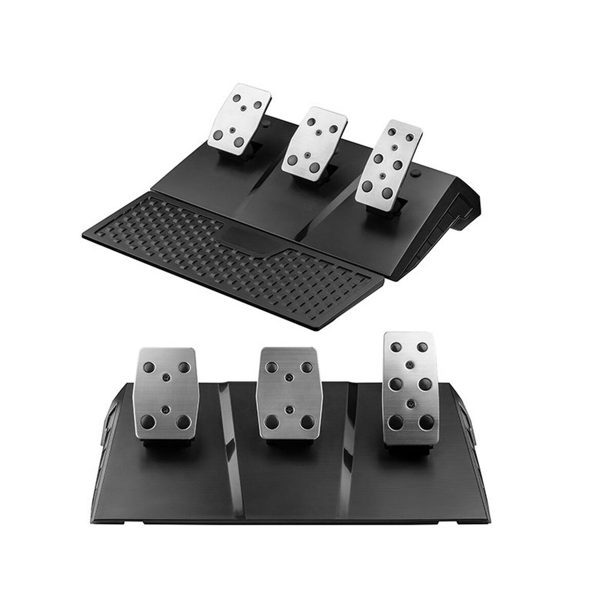 Telecomandă Jocuri Gaming Tracer TRAJOY47345 Negru Sony PlayStation 4 PlayStation 3 - Electronică, Joc video