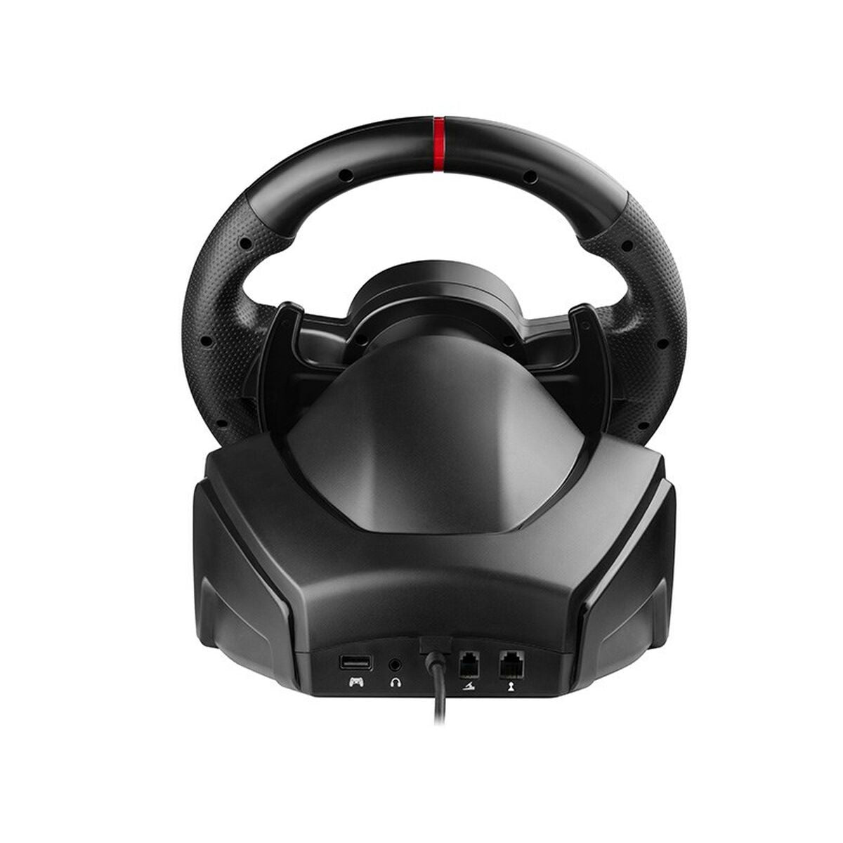 Telecomandă Jocuri Gaming Tracer TRAJOY47345 Negru Sony PlayStation 4 PlayStation 3 - Electronică, Joc video