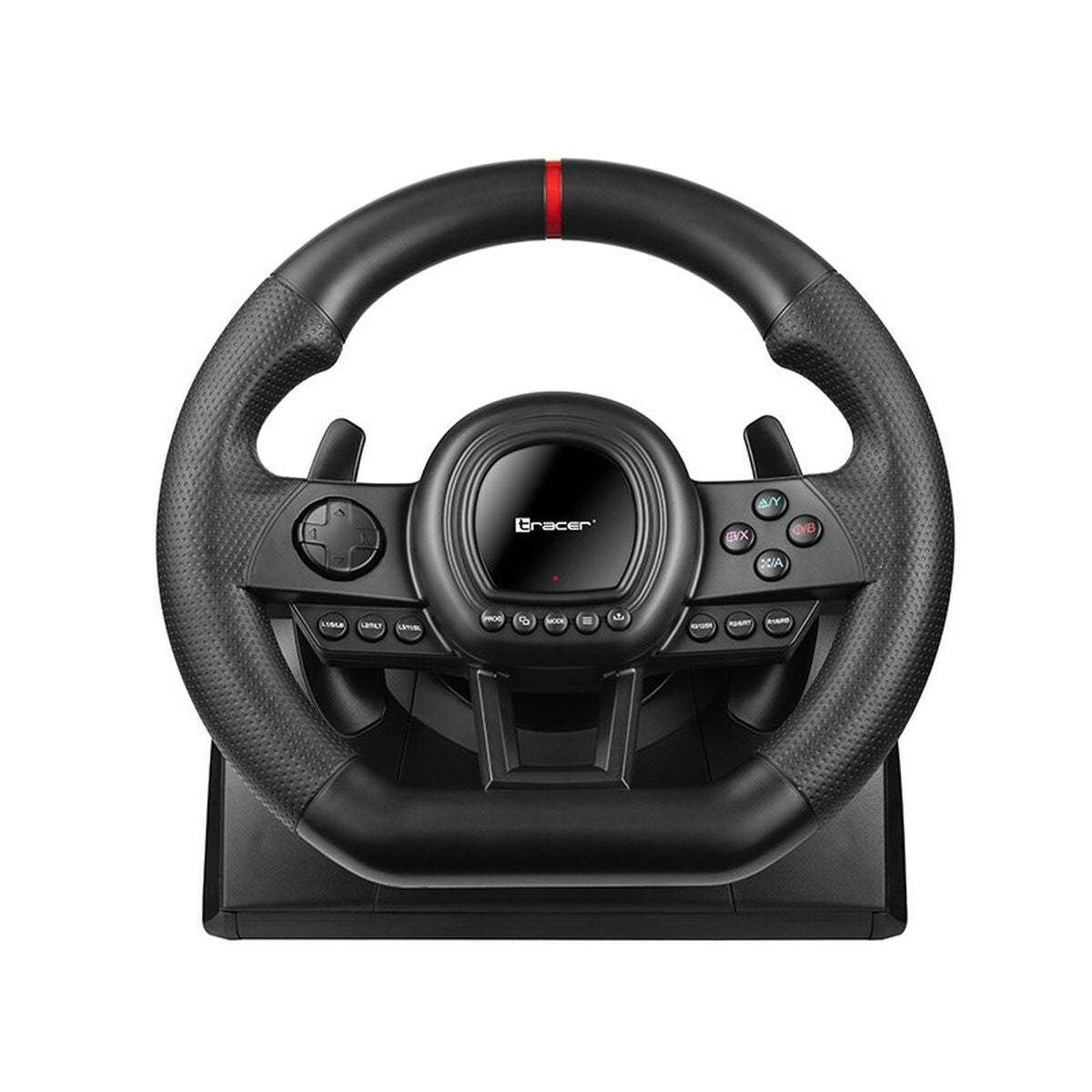 Telecomandă Jocuri Gaming Tracer TRAJOY47345 Negru Sony PlayStation 4 PlayStation 3 - Electronică, Joc video