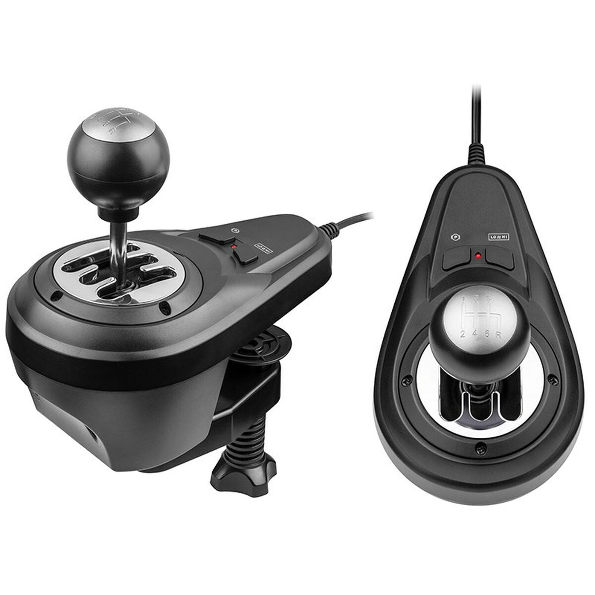 Telecomandă Jocuri Gaming Tracer TRAJOY47345 Negru Sony PlayStation 4 PlayStation 3 - Electronică, Joc video