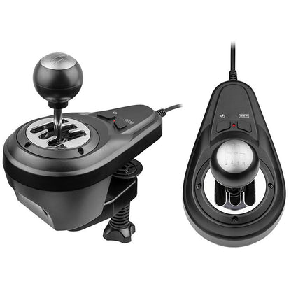 Telecomandă Jocuri Gaming Tracer TRAJOY47345 Negru Sony PlayStation 4 PlayStation 3 - Electronică, Joc video