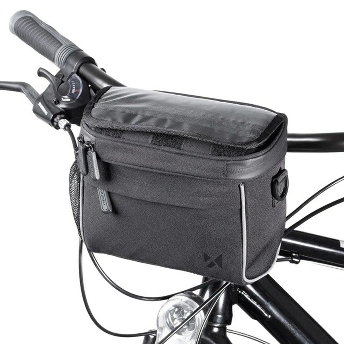 Geantă pentru Bicicletă Wozinsky WBHBB-01 - Sport și în aer liber, Ciclism