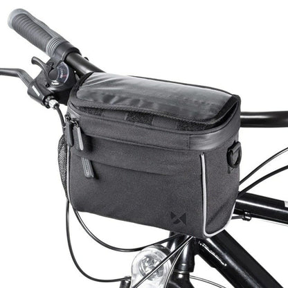 Geantă pentru Bicicletă Wozinsky WBHBB-01 - Sport și în aer liber, Ciclism