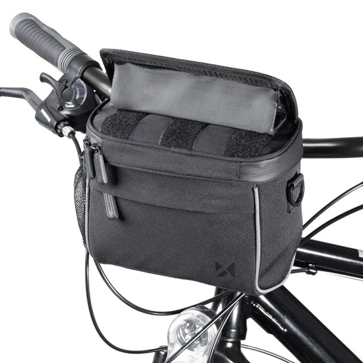 Geantă pentru Bicicletă Wozinsky WBHBB-01 - Sport și în aer liber, Ciclism