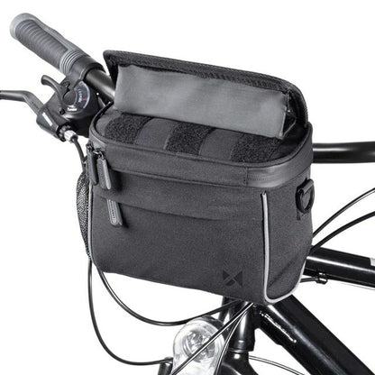 Geantă pentru Bicicletă Wozinsky WBHBB-01 - Sport și în aer liber, Ciclism
