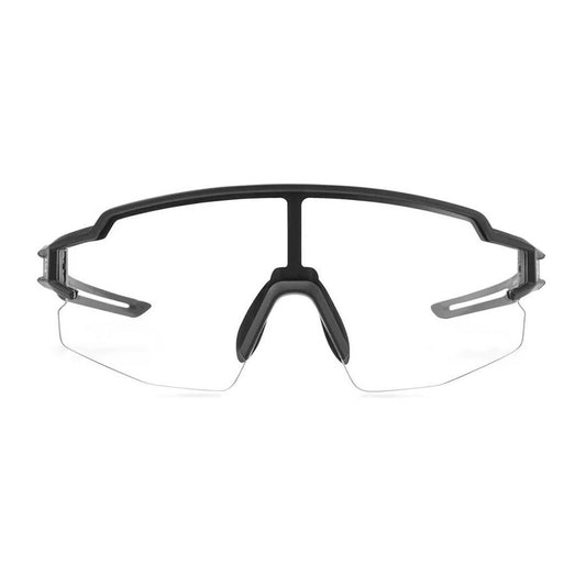 Ochelari de ciclism Rockbros 157244 Negru - Sport și în aer liber, Ciclism