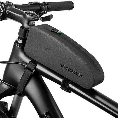 Geantă pentru Bicicletă Rockbros AS-019-1 - Sport și în aer liber, Ciclism
