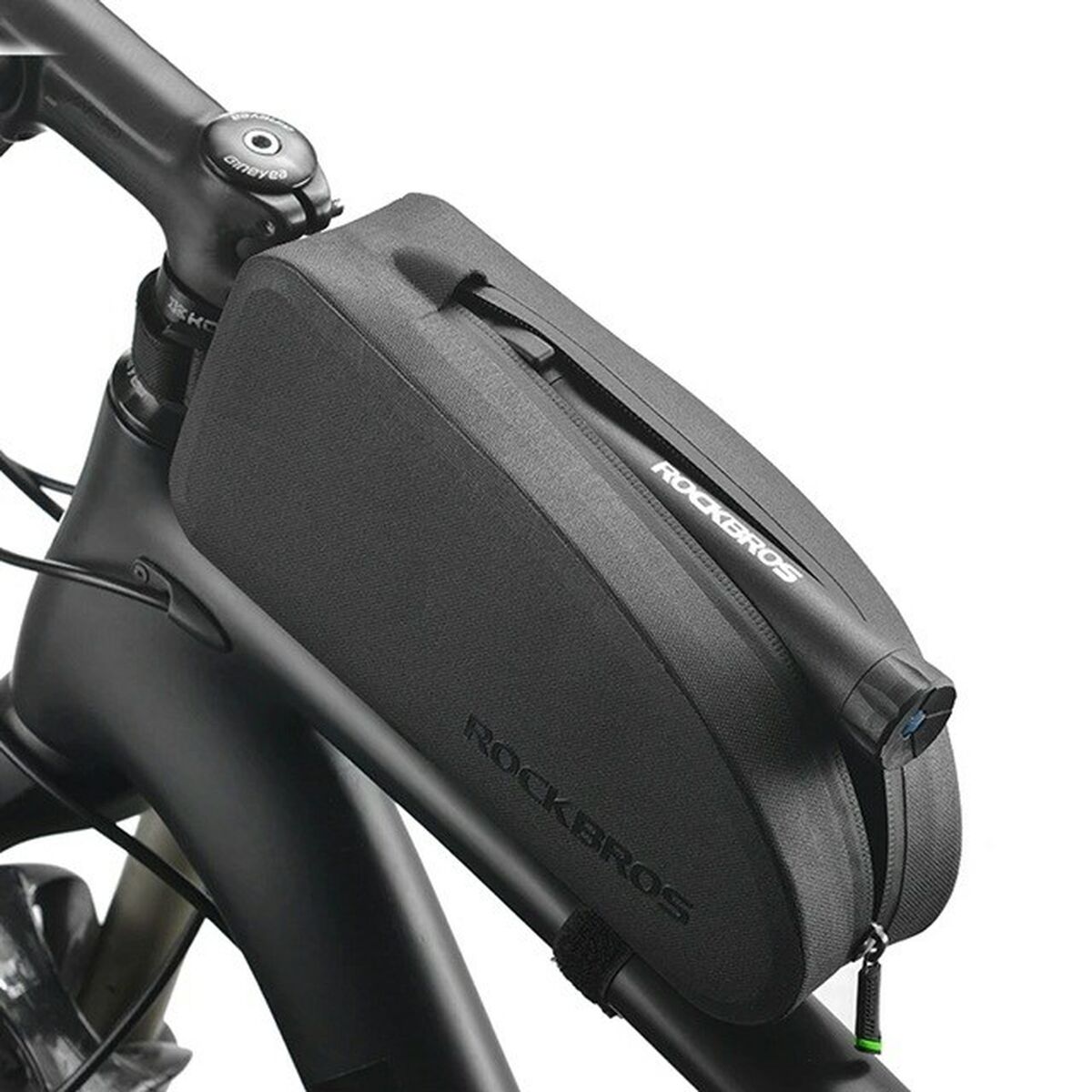 Geantă pentru Bicicletă Rockbros AS-019-1 - Sport și în aer liber, Ciclism