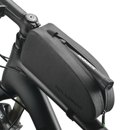 Geantă pentru Bicicletă Rockbros AS-019-1 - Sport și în aer liber, Ciclism