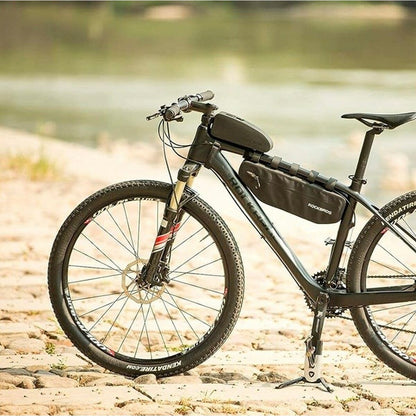 Geantă pentru Bicicletă Rockbros AS-019-1 - Sport și în aer liber, Ciclism