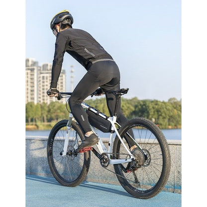 Geantă pentru Bicicletă Rockbros AS-043 - Sport și în aer liber, Ciclism