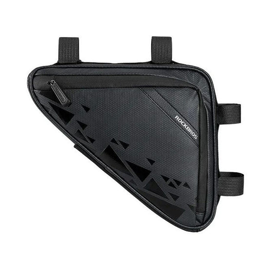 Geantă pentru Bicicletă Rockbros 157316 - Sport și în aer liber, Ciclism