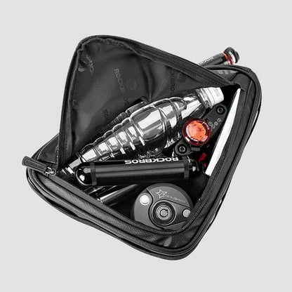 Geantă pentru Bicicletă Rockbros 157316 - Sport și în aer liber, Ciclism