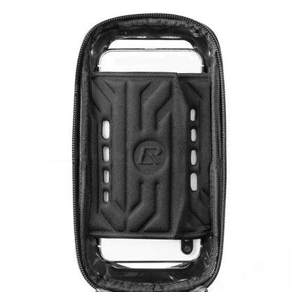 Geantă pentru Bicicletă Rockbros B68-1 - Sport și în aer liber, Ciclism