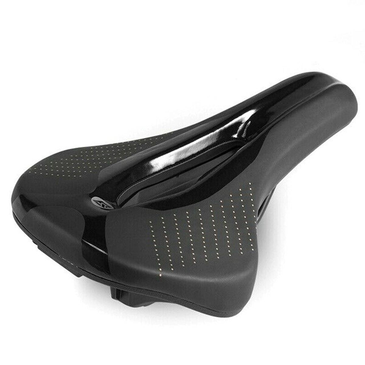 Șa Rockbros 38210005001 Negru Monocrom - Sport și în aer liber, Ciclism