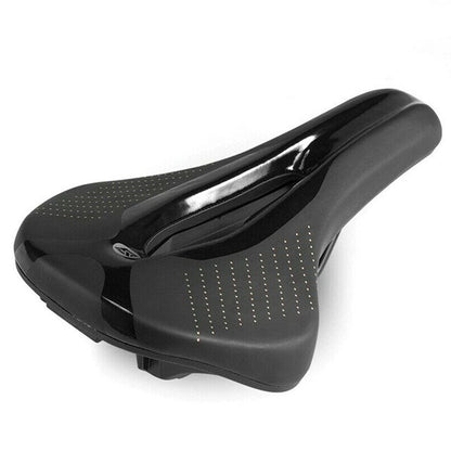 Șa Rockbros 38210005001 Negru Monocrom - Sport și în aer liber, Ciclism