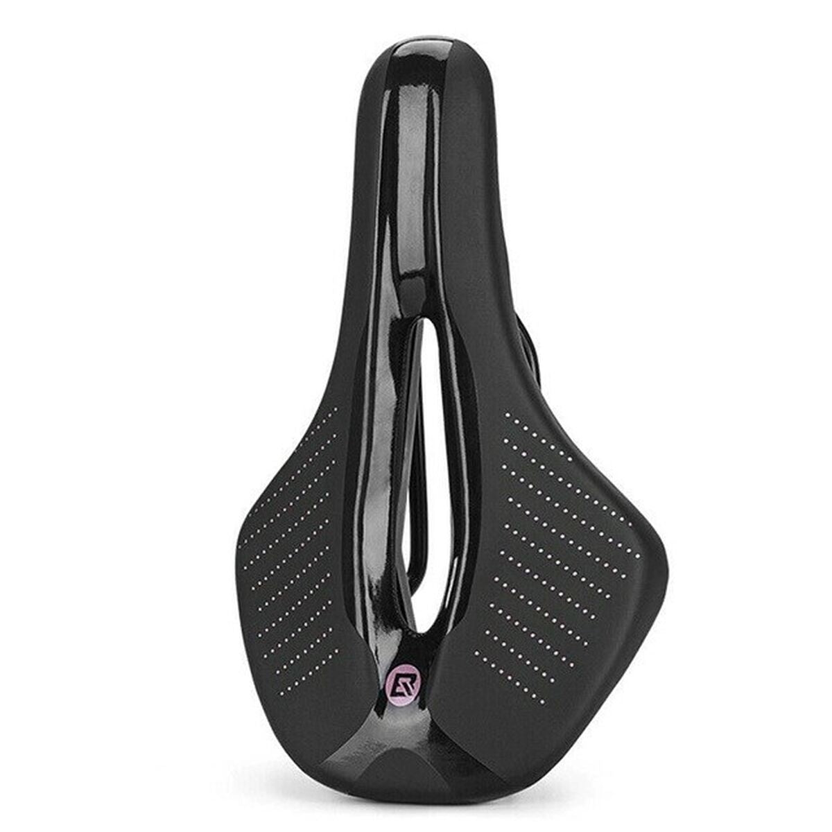Șa Rockbros 38210005001 Negru Monocrom - Sport și în aer liber, Ciclism