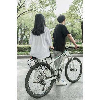 Suport pentru Coș de Bicicletă Rockbros 157373 - Sport și în aer liber, Ciclism