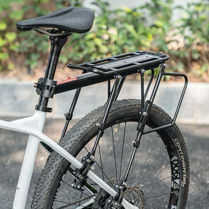 Suport pentru Coș de Bicicletă Rockbros 157373 - Sport și în aer liber, Ciclism