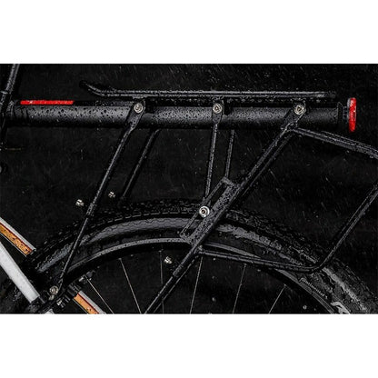 Suport pentru Coș de Bicicletă Rockbros 157373 - Sport și în aer liber, Ciclism