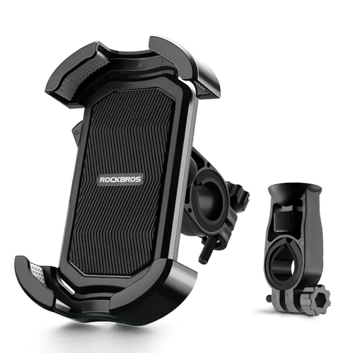 Stand pentru biciclete Rockbros 25210032001 - Sport și în aer liber, Ciclism