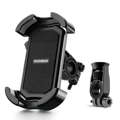 Stand pentru biciclete Rockbros 25210032001 - Sport și în aer liber, Ciclism