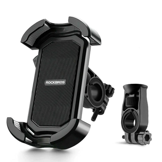 Stand pentru biciclete Rockbros 25210032001 - Sport și în aer liber, Ciclism
