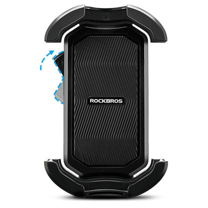 Stand pentru biciclete Rockbros 25210032001 - Sport și în aer liber, Ciclism