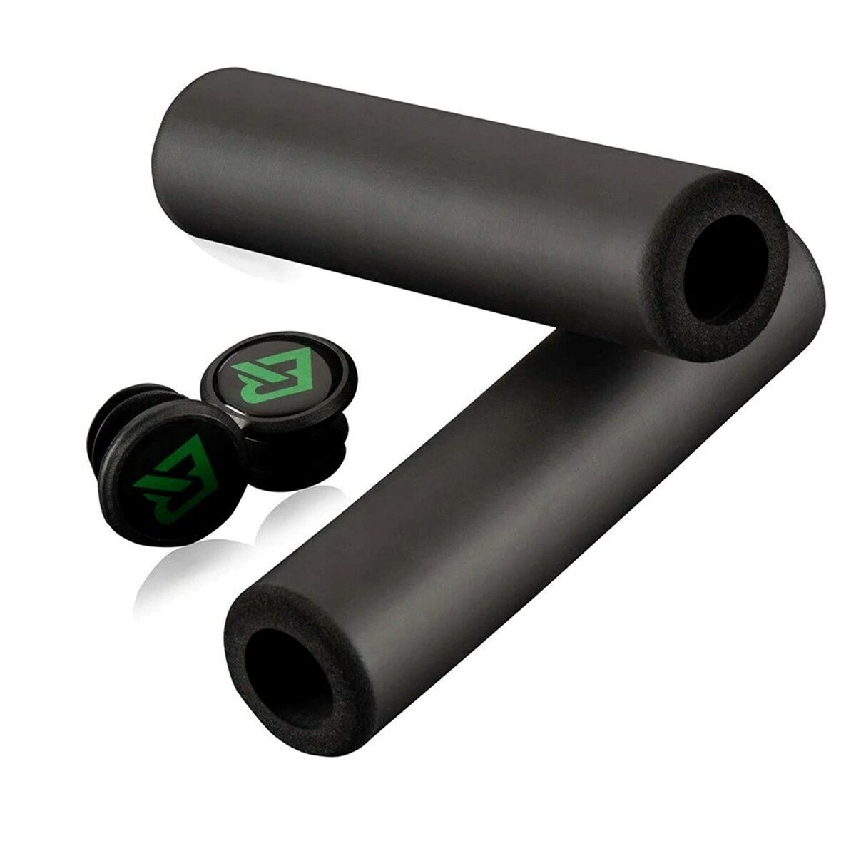 Stand pentru biciclete Rockbros GMBT1001BK - Sport și în aer liber, Ciclism