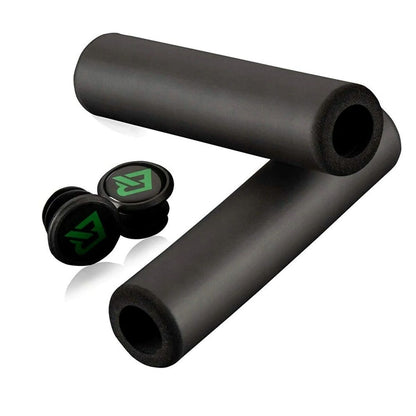 Stand pentru biciclete Rockbros GMBT1001BK - Sport și în aer liber, Ciclism