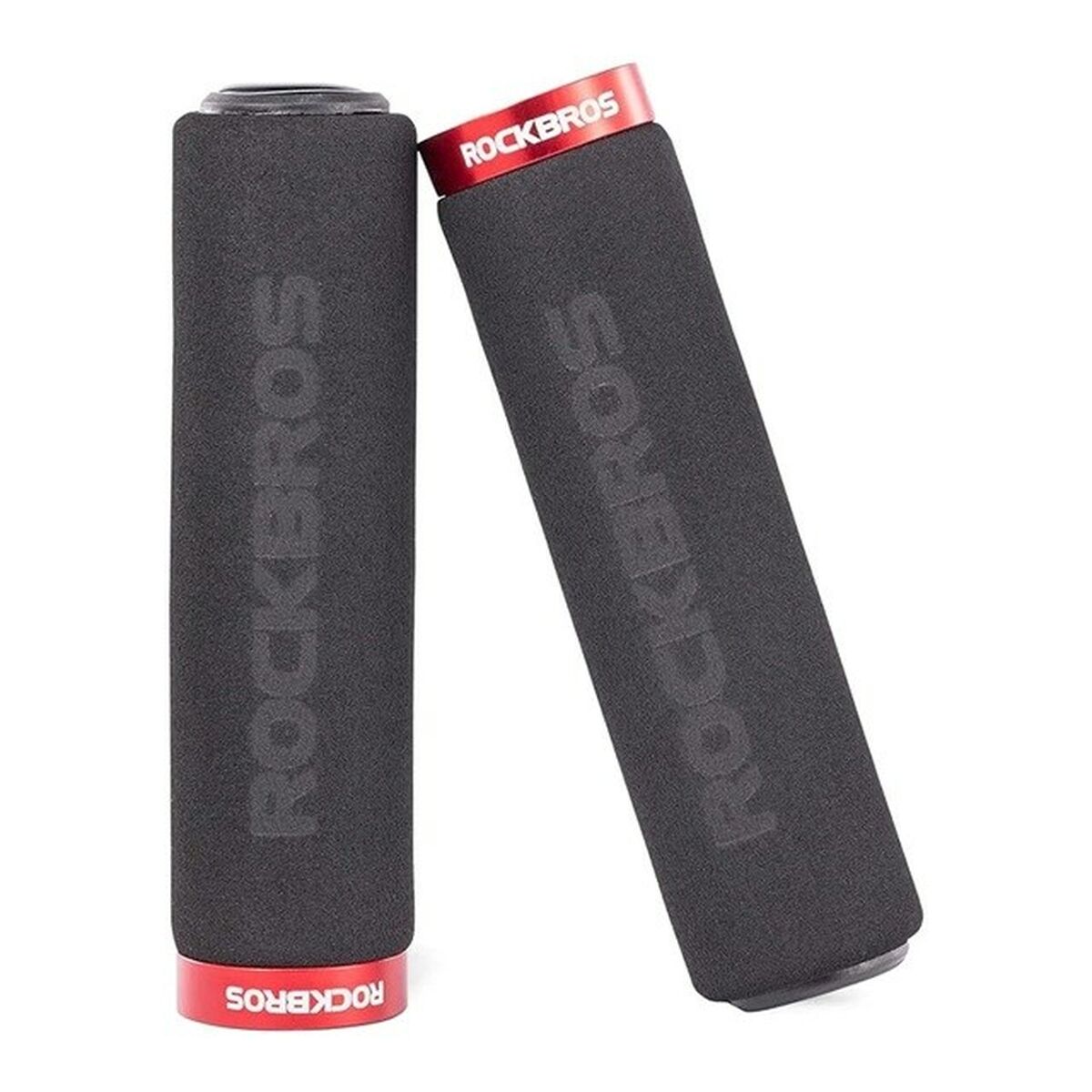 Stand pentru biciclete Rockbros BT1001BKRD - Sport și în aer liber, Ciclism