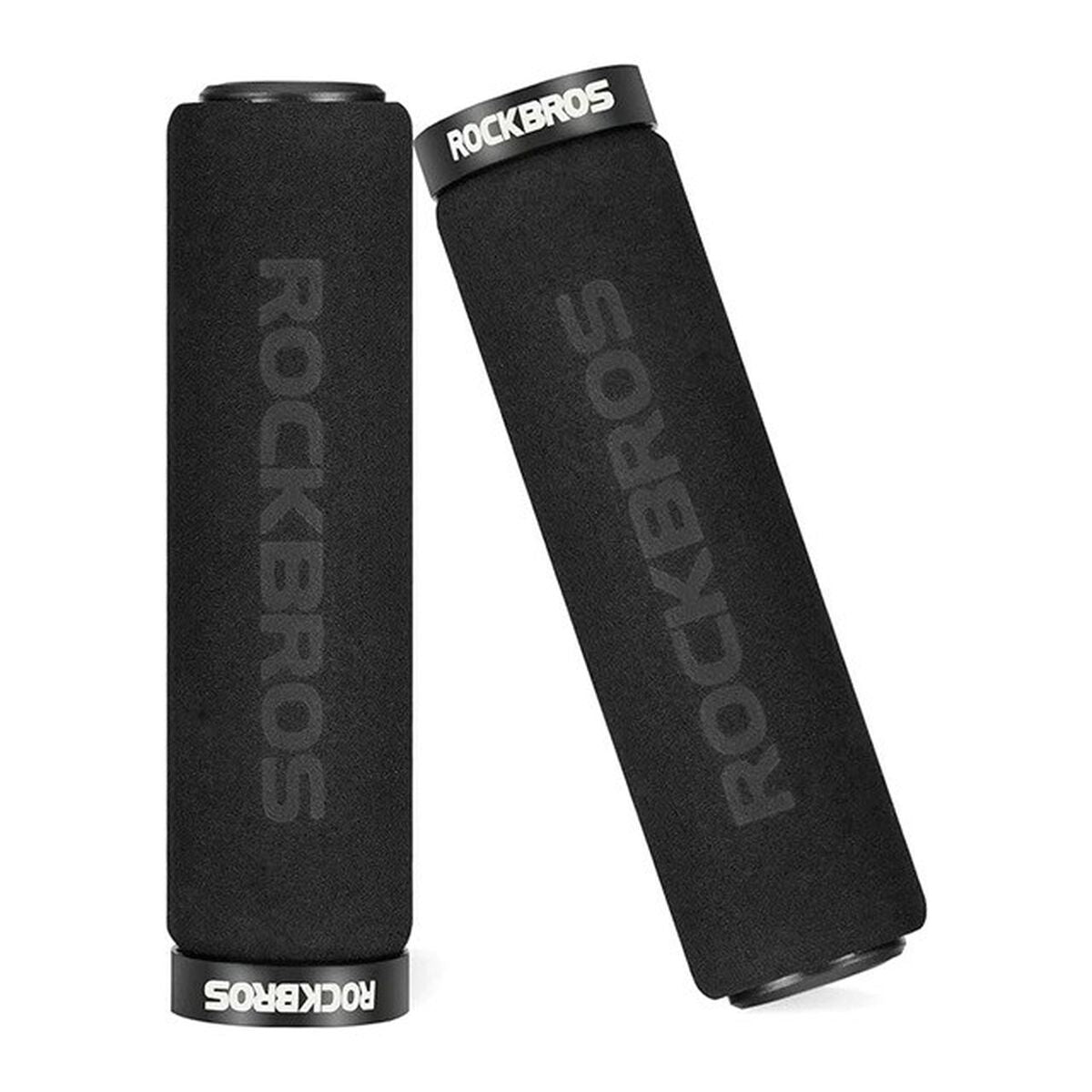 Stand pentru biciclete Rockbros BT1001BKBK - Sport și în aer liber, Ciclism