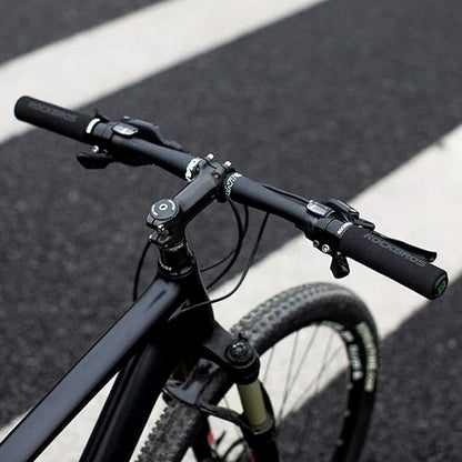 Stand pentru biciclete Rockbros BT1001BKBK - Sport și în aer liber, Ciclism