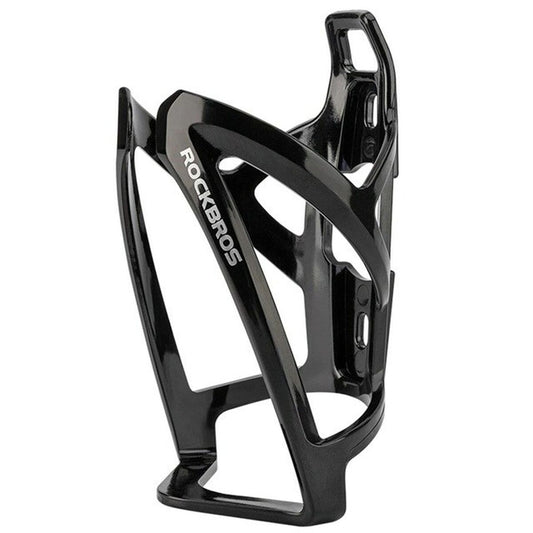 Stand pentru biciclete Rockbros FK338 - Sport și în aer liber, Ciclism