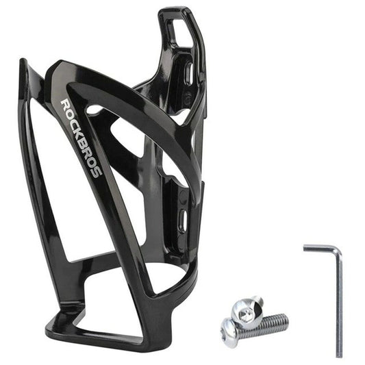 Stand pentru biciclete Rockbros FK338 - Sport și în aer liber, Ciclism
