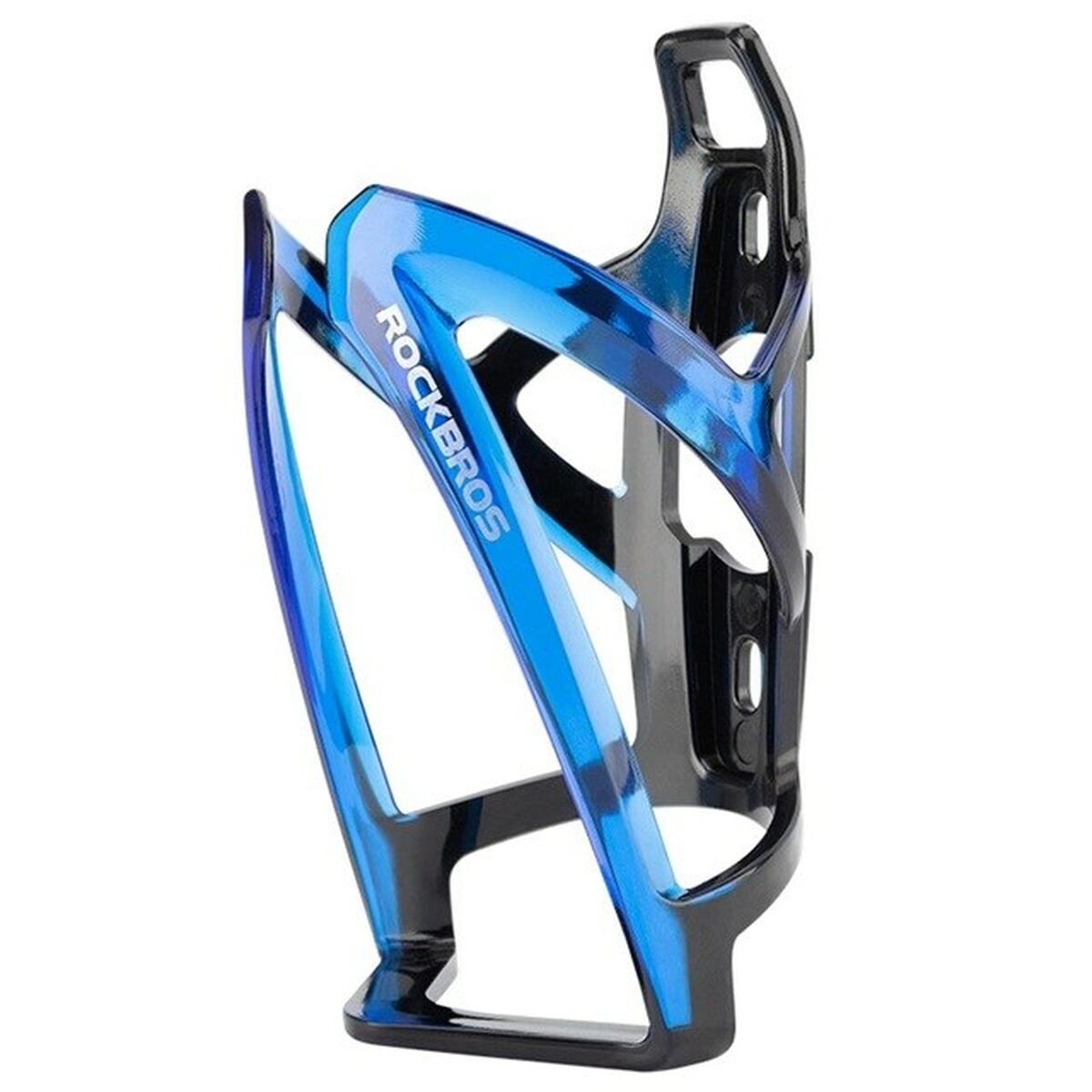 Stand pentru biciclete Rockbros FK338 - Sport și în aer liber, Ciclism