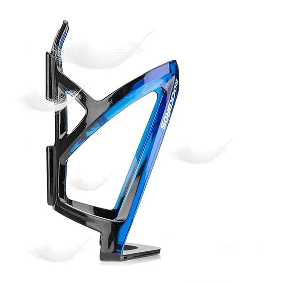 Stand pentru biciclete Rockbros FK338 - Sport și în aer liber, Ciclism