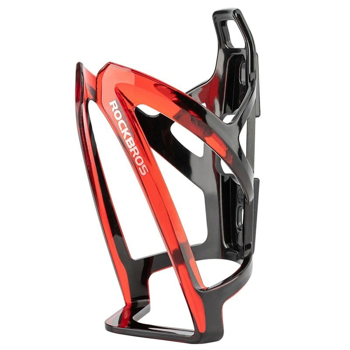 Stand pentru biciclete Rockbros FK338 - Sport și în aer liber, Ciclism