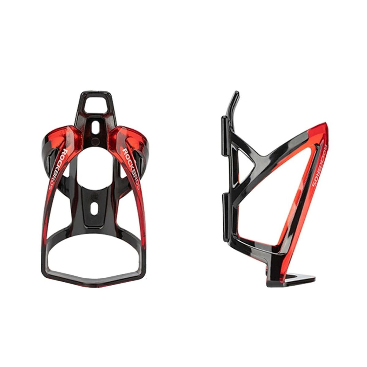 Stand pentru biciclete Rockbros FK338 - Sport și în aer liber, Ciclism