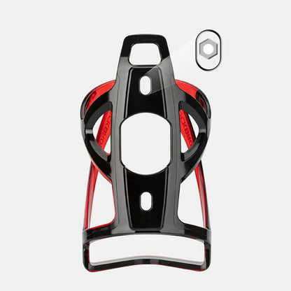Stand pentru biciclete Rockbros FK338 - Sport și în aer liber, Ciclism
