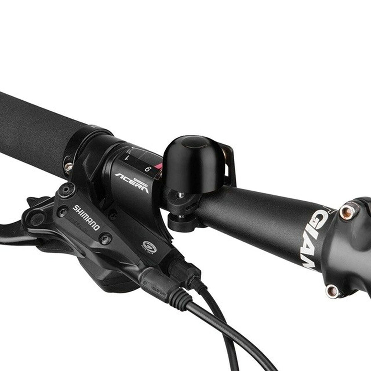 Buzunar pentru biciclete pentru copii Rockbros Rockbros-2018-1ABK - Sport și în aer liber, Ciclism