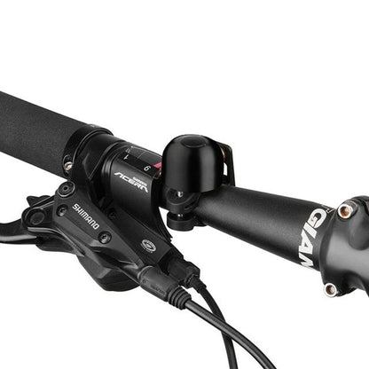 Buzunar pentru biciclete pentru copii Rockbros Rockbros-2018-1ABK - Sport și în aer liber, Ciclism