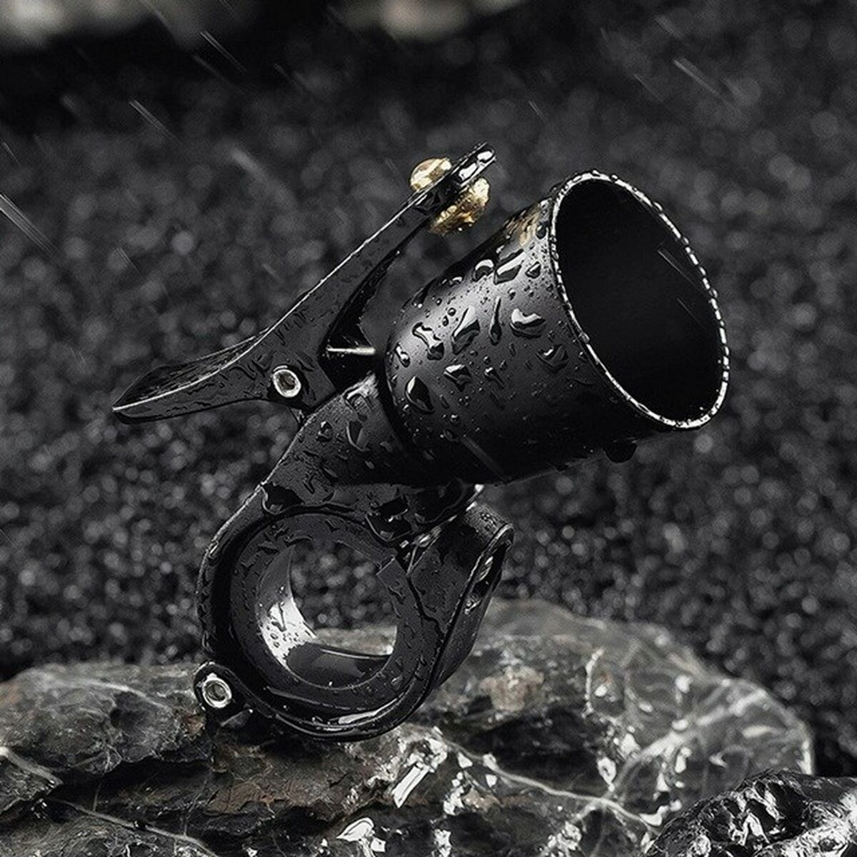 Buzunar pentru biciclete pentru copii Rockbros Rockbros-34210005001 - Sport și în aer liber, Ciclism