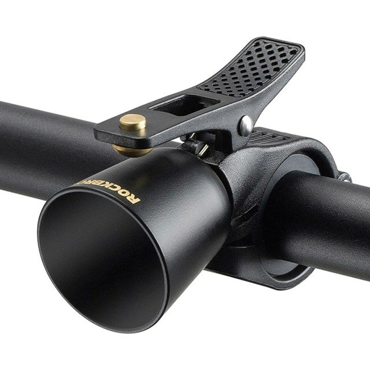 Buzunar pentru biciclete pentru copii Rockbros Rockbros-34210005001 - Sport și în aer liber, Ciclism