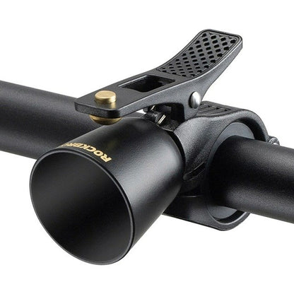 Buzunar pentru biciclete pentru copii Rockbros Rockbros-34210005001 - Sport și în aer liber, Ciclism