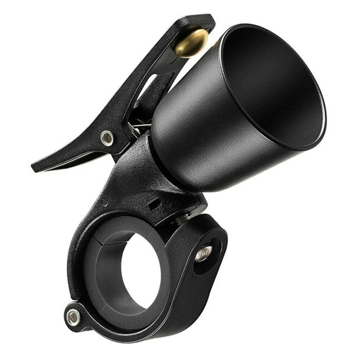 Buzunar pentru biciclete pentru copii Rockbros Rockbros-34210005001 - Sport și în aer liber, Ciclism
